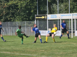 D.B.G.C. 2 - S.K.N.W.K. 2 (beker) seizoen 2024-2025 (44/181)